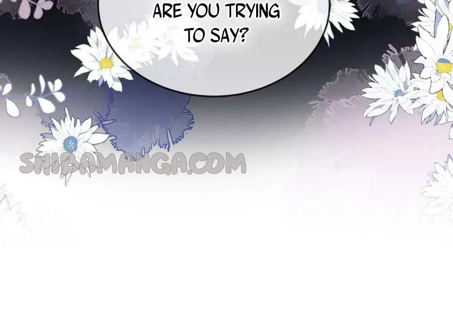 Miss Gu and Miss Qu Chapter 48 page 47 - 