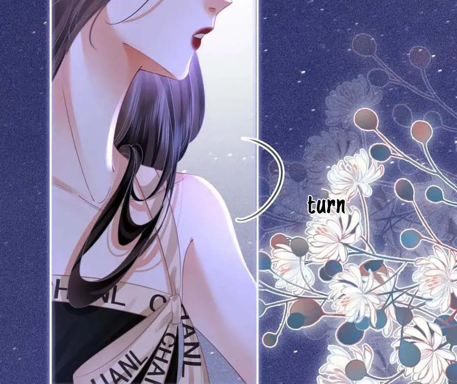 Miss Gu and Miss Qu Chapter 49 page 16 - 