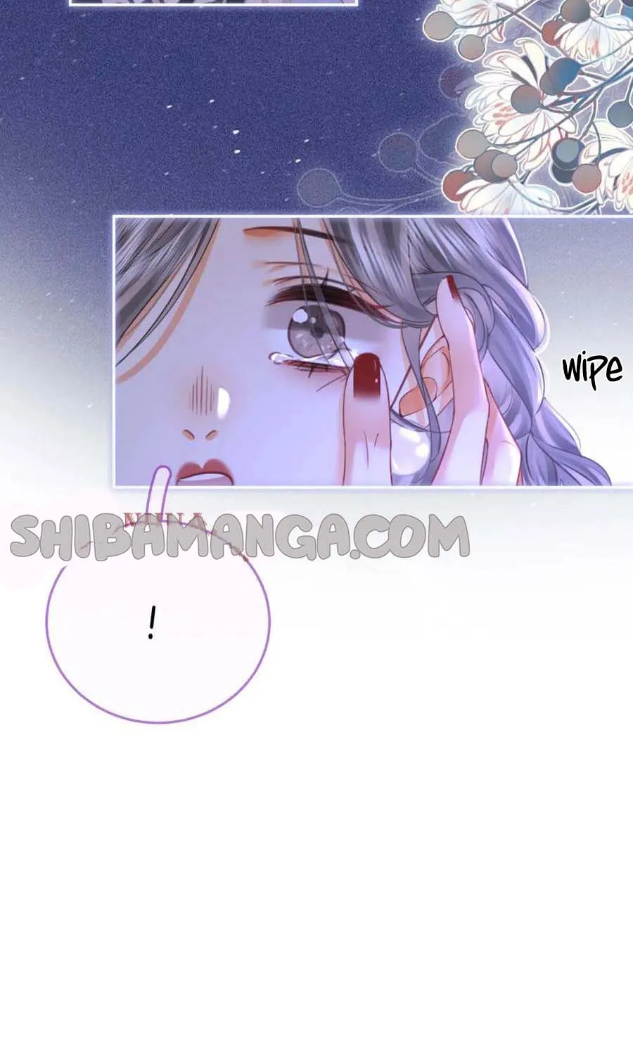 Miss Gu and Miss Qu Chapter 49 page 17 - 