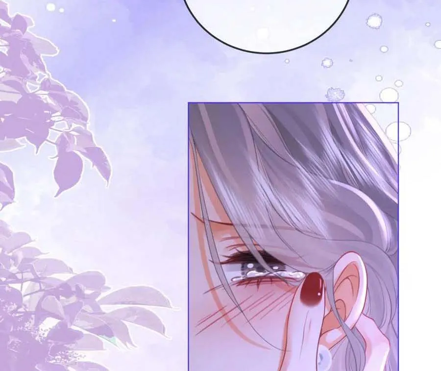 Miss Gu and Miss Qu Chapter 49 page 19 - 