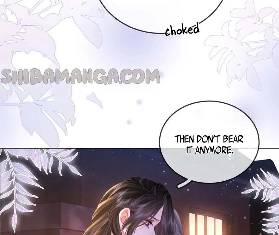 Miss Gu and Miss Qu Chapter 49 page 22 - 