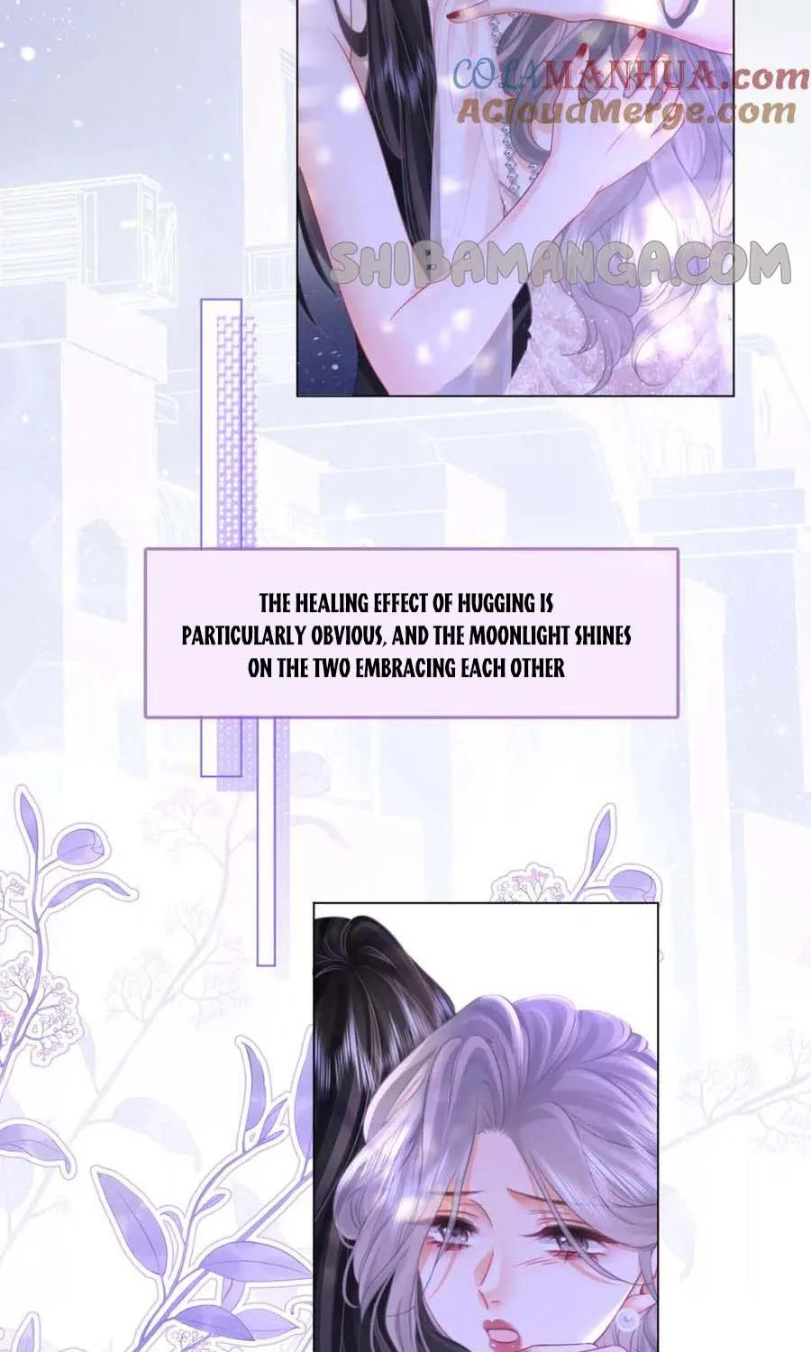 Miss Gu and Miss Qu Chapter 49 page 24 - 