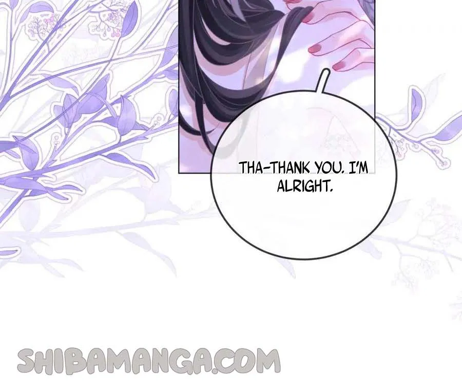 Miss Gu and Miss Qu Chapter 49 page 25 - 
