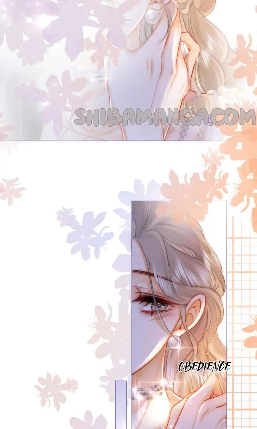 Miss Gu and Miss Qu Chapter 49 page 30 - 
