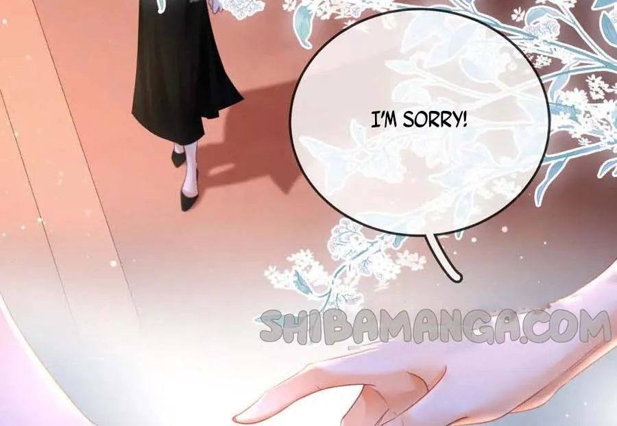 Miss Gu and Miss Qu Chapter 49 page 10 - 