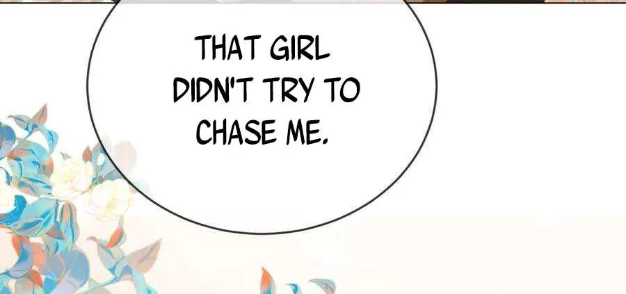 Miss Gu and Miss Qu Chapter 50 page 13 - 