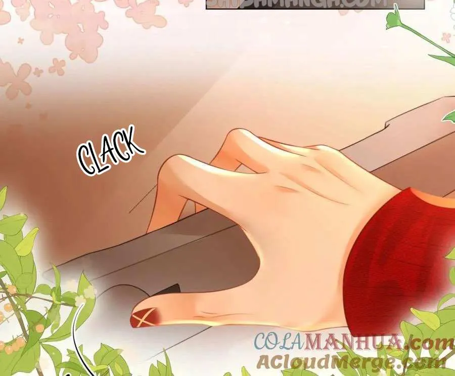 Miss Gu and Miss Qu Chapter 50 page 25 - 