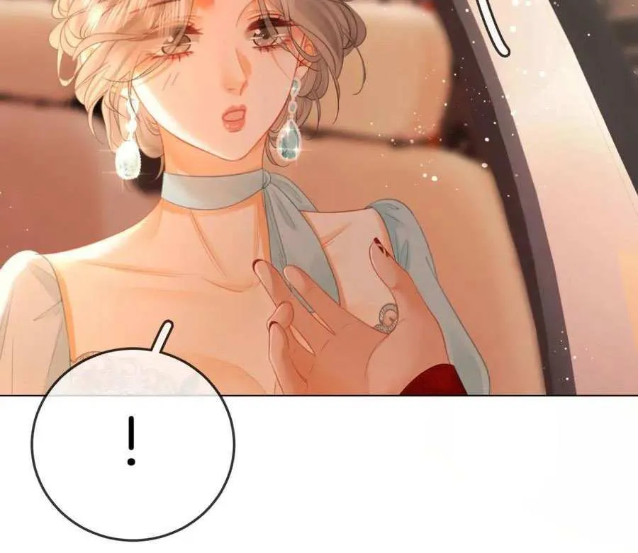 Miss Gu and Miss Qu Chapter 50 page 31 - 