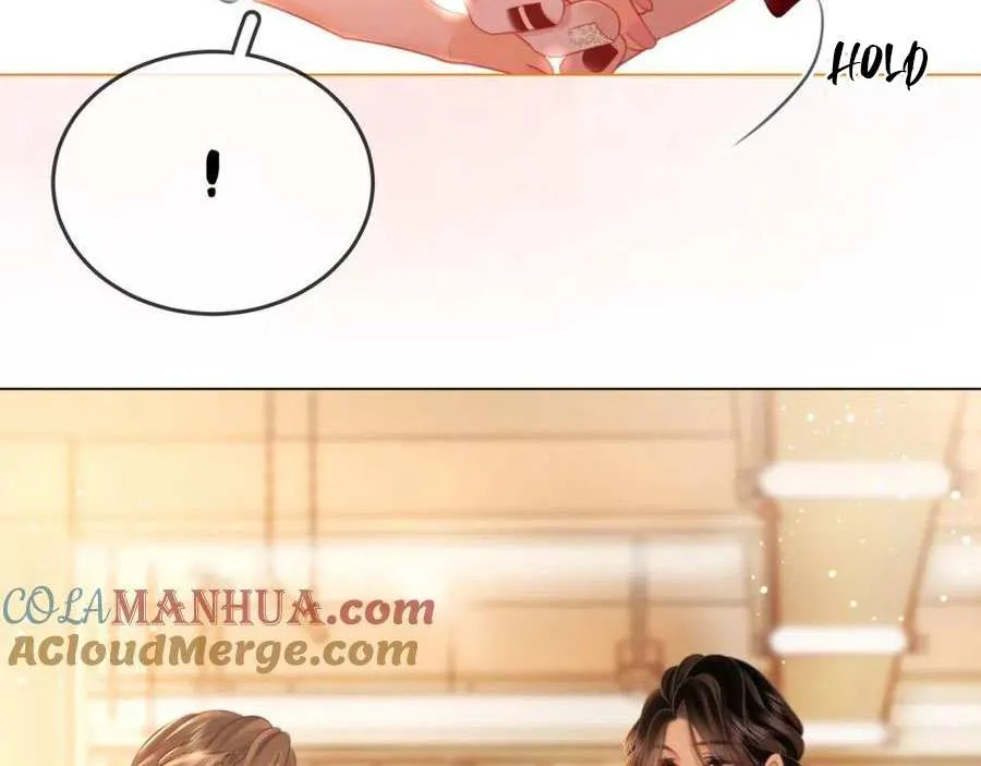 Miss Gu and Miss Qu Chapter 50 page 40 - 
