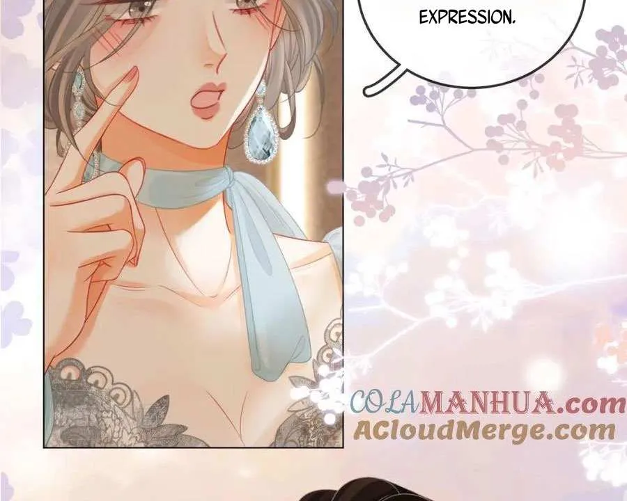 Miss Gu and Miss Qu Chapter 51 page 15 - 