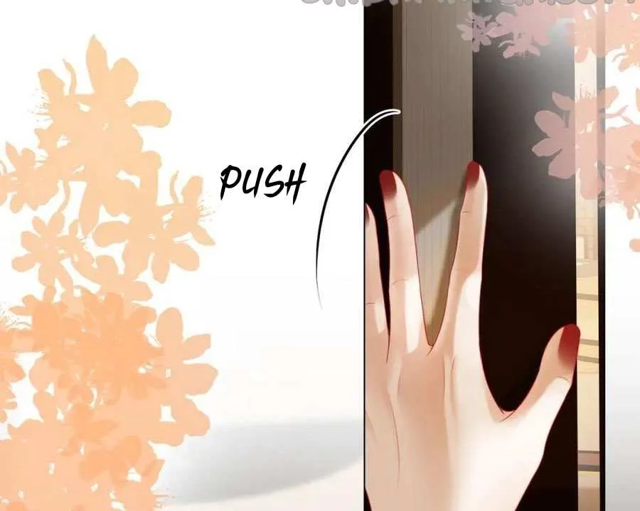 Miss Gu and Miss Qu Chapter 51 page 18 - 