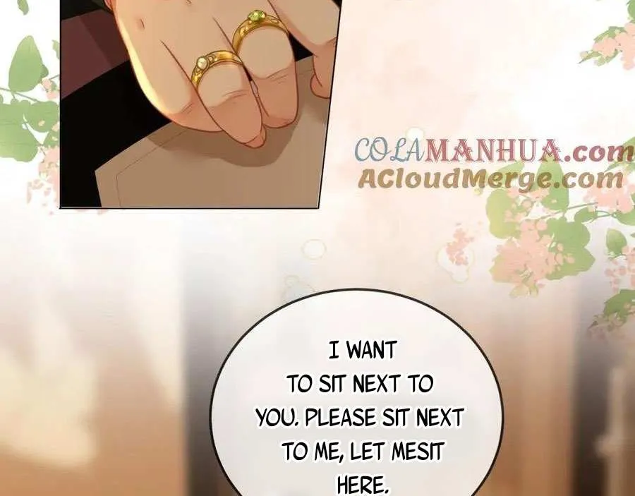 Miss Gu and Miss Qu Chapter 51 page 39 - 