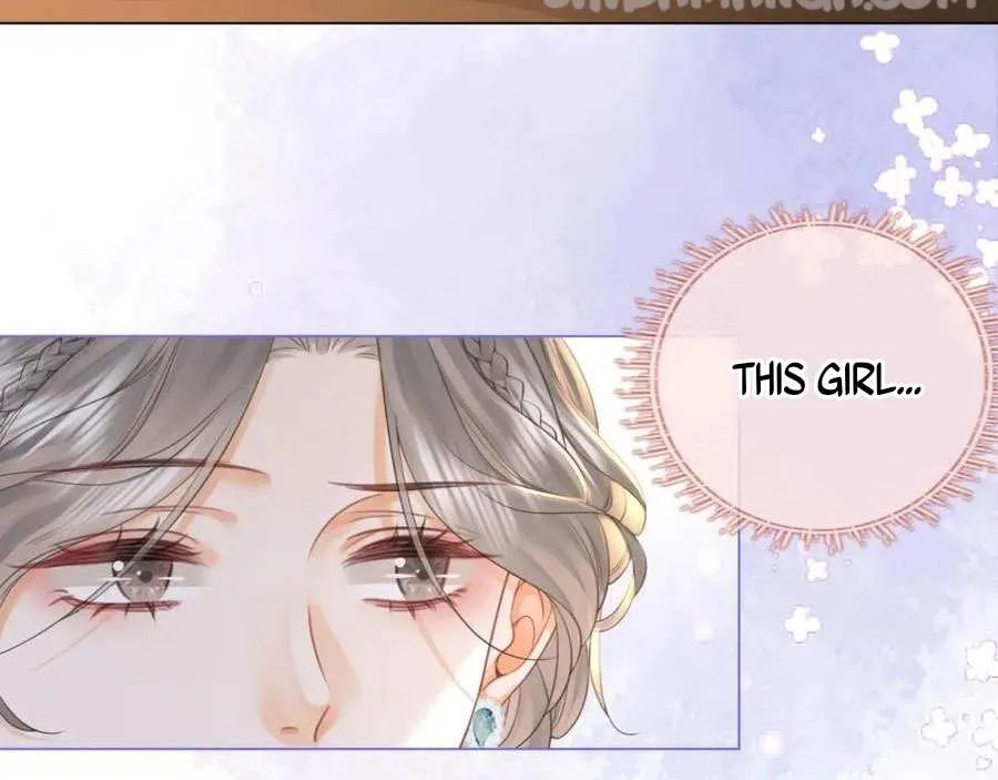 Miss Gu and Miss Qu Chapter 51 page 42 - 