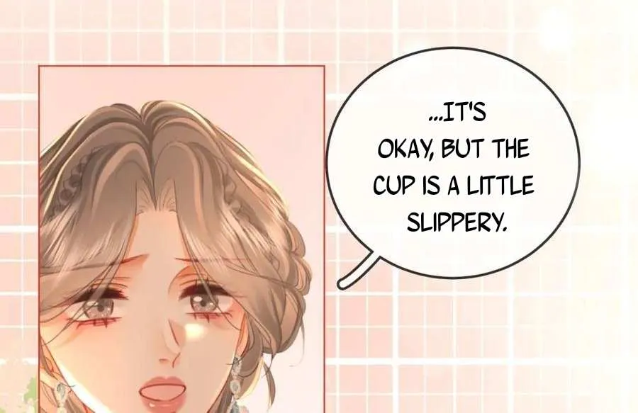 Miss Gu and Miss Qu Chapter 52 page 16 - 