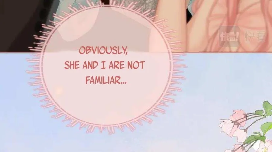 Miss Gu and Miss Qu Chapter 52 page 45 - 