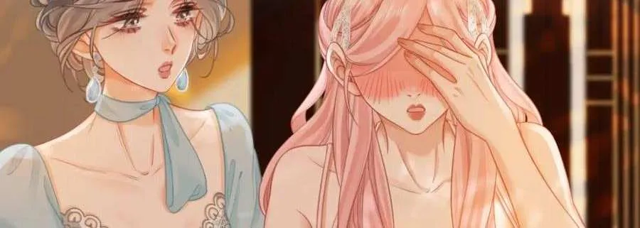 Miss Gu and Miss Qu Chapter 52 page 48 - 