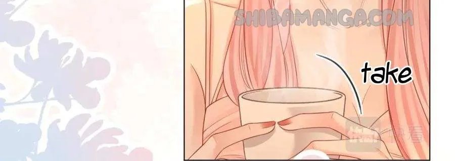 Miss Gu and Miss Qu Chapter 52 page 9 - 