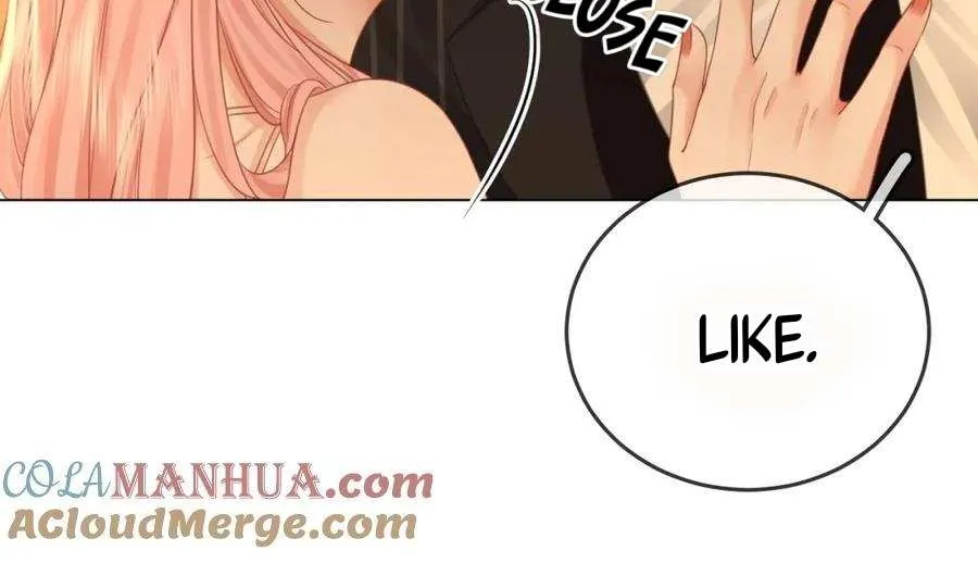 Miss Gu and Miss Qu Chapter 53 page 30 - 