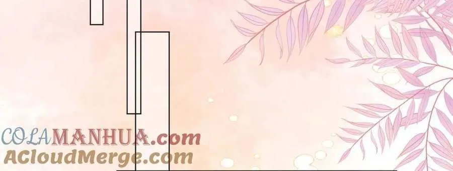 Miss Gu and Miss Qu Chapter 53 page 6 - 