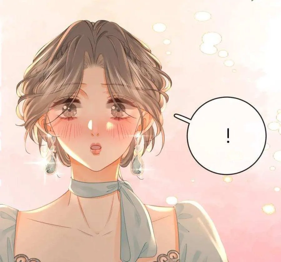 Miss Gu and Miss Qu Chapter 54 page 19 - 