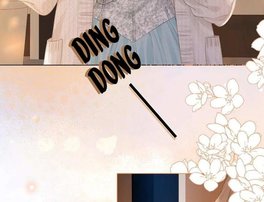 Miss Gu and Miss Qu Chapter 54 page 46 - 