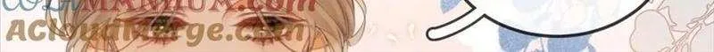 Miss Gu and Miss Qu Chapter 54 page 6 - 