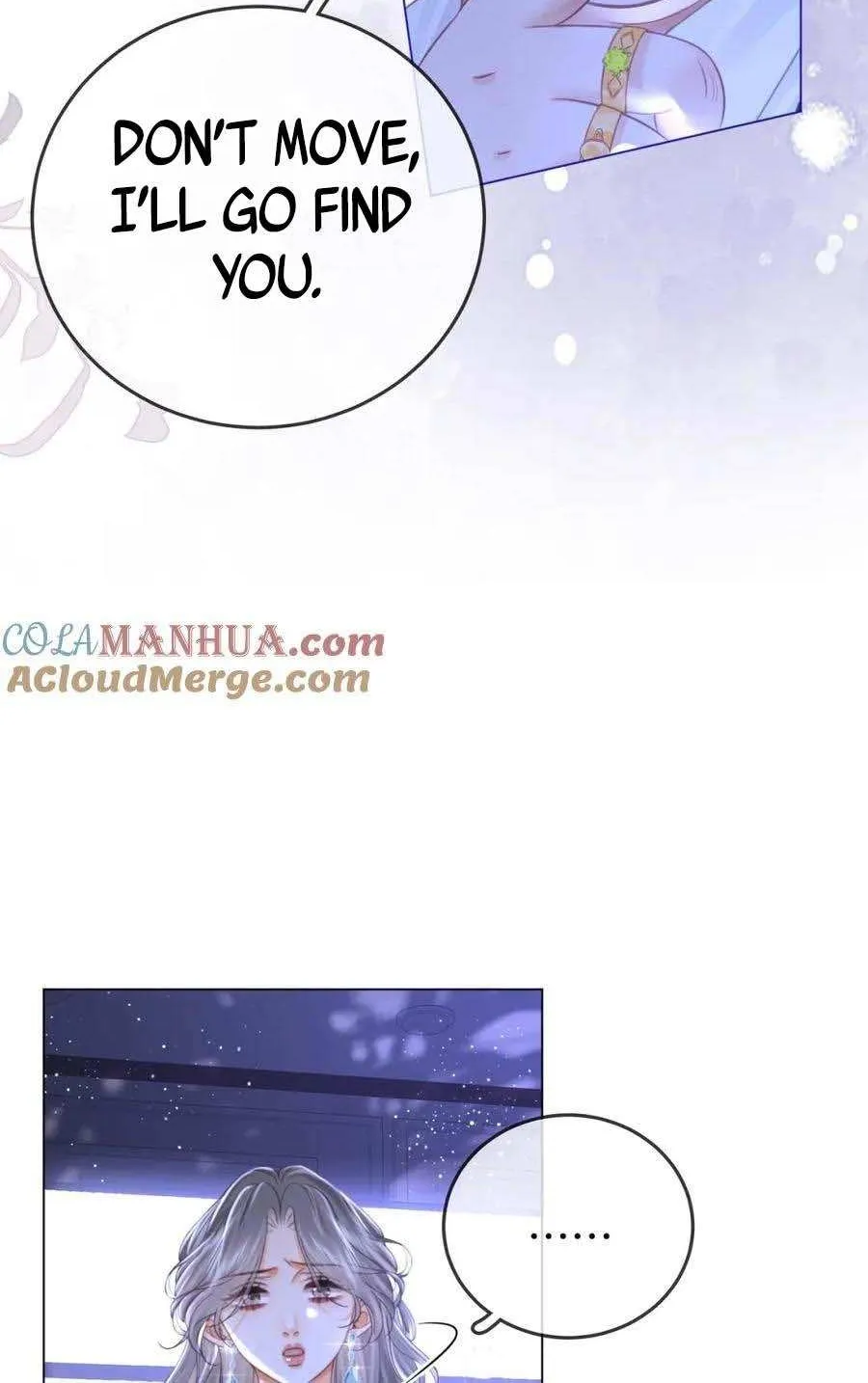 Miss Gu and Miss Qu Chapter 55 page 14 - 
