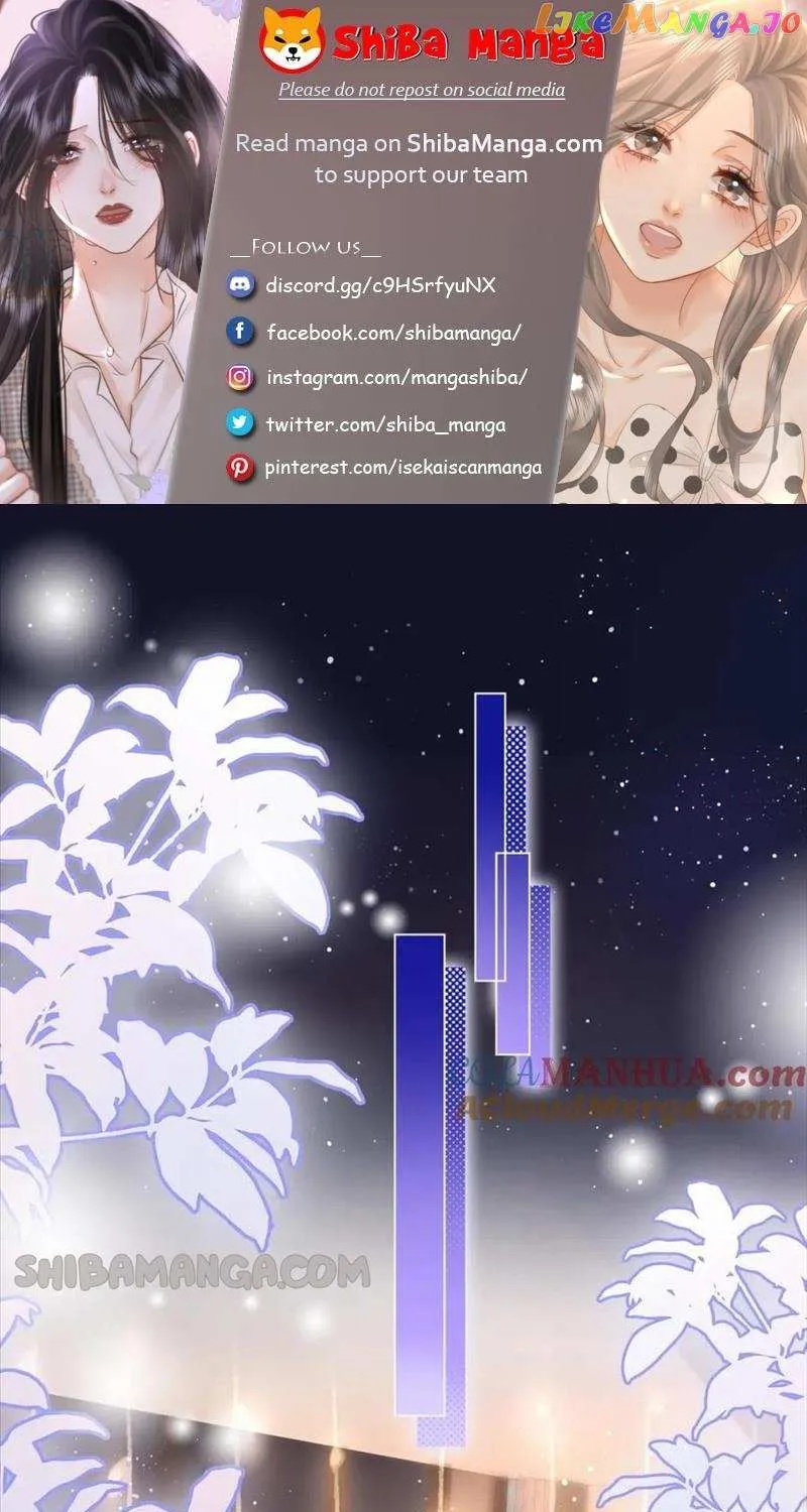 Miss Gu and Miss Qu Chapter 56 page 2 - 