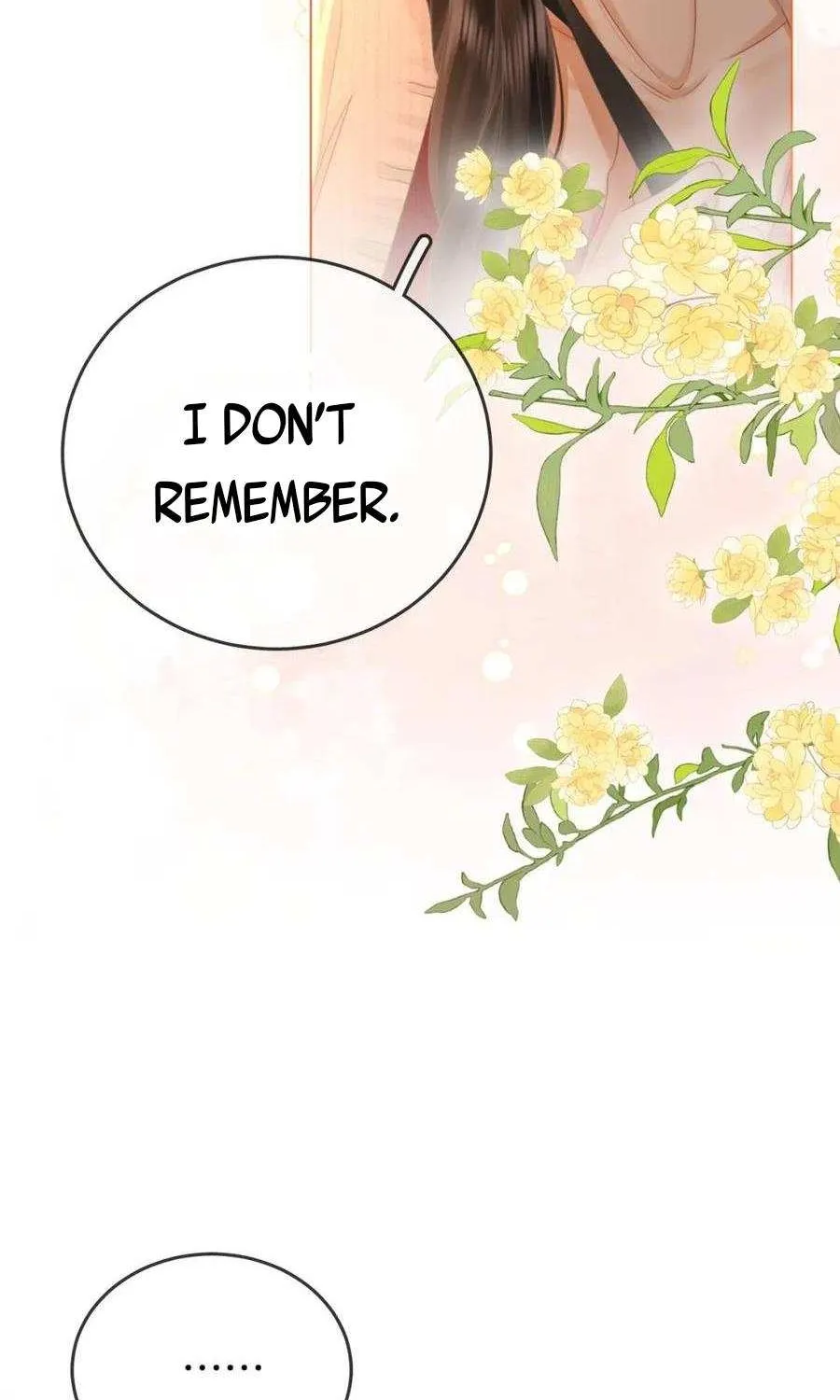 Miss Gu and Miss Qu Chapter 56 page 24 - 