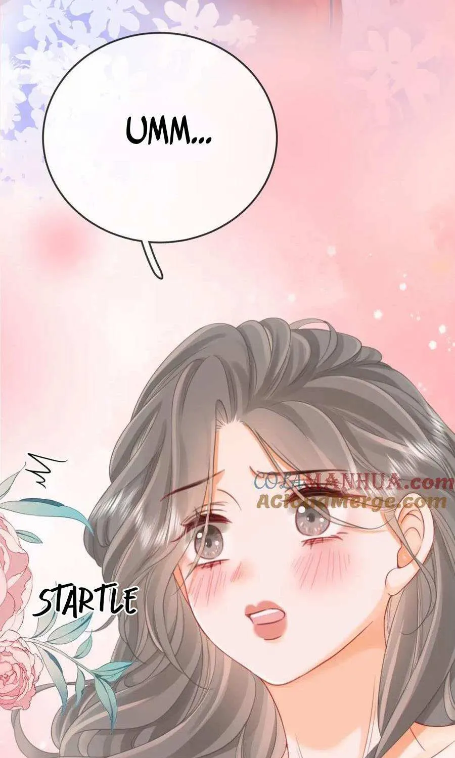 Miss Gu and Miss Qu Chapter 56 page 45 - 