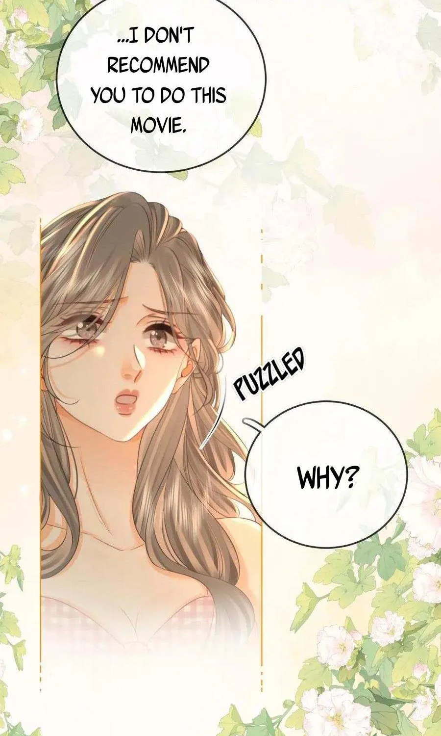 Miss Gu and Miss Qu Chapter 57 page 14 - 
