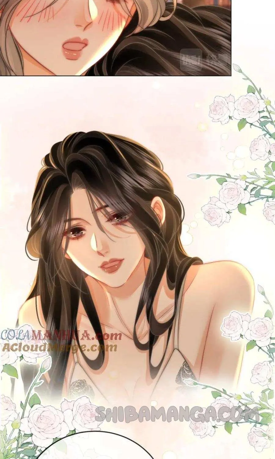 Miss Gu and Miss Qu Chapter 57 page 26 - 