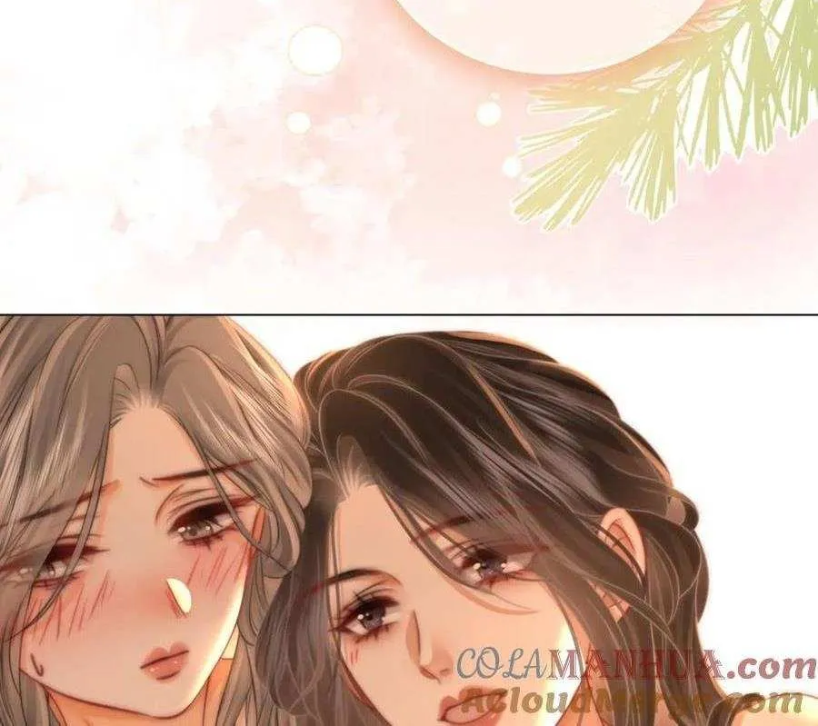 Miss Gu and Miss Qu Chapter 57 page 29 - 