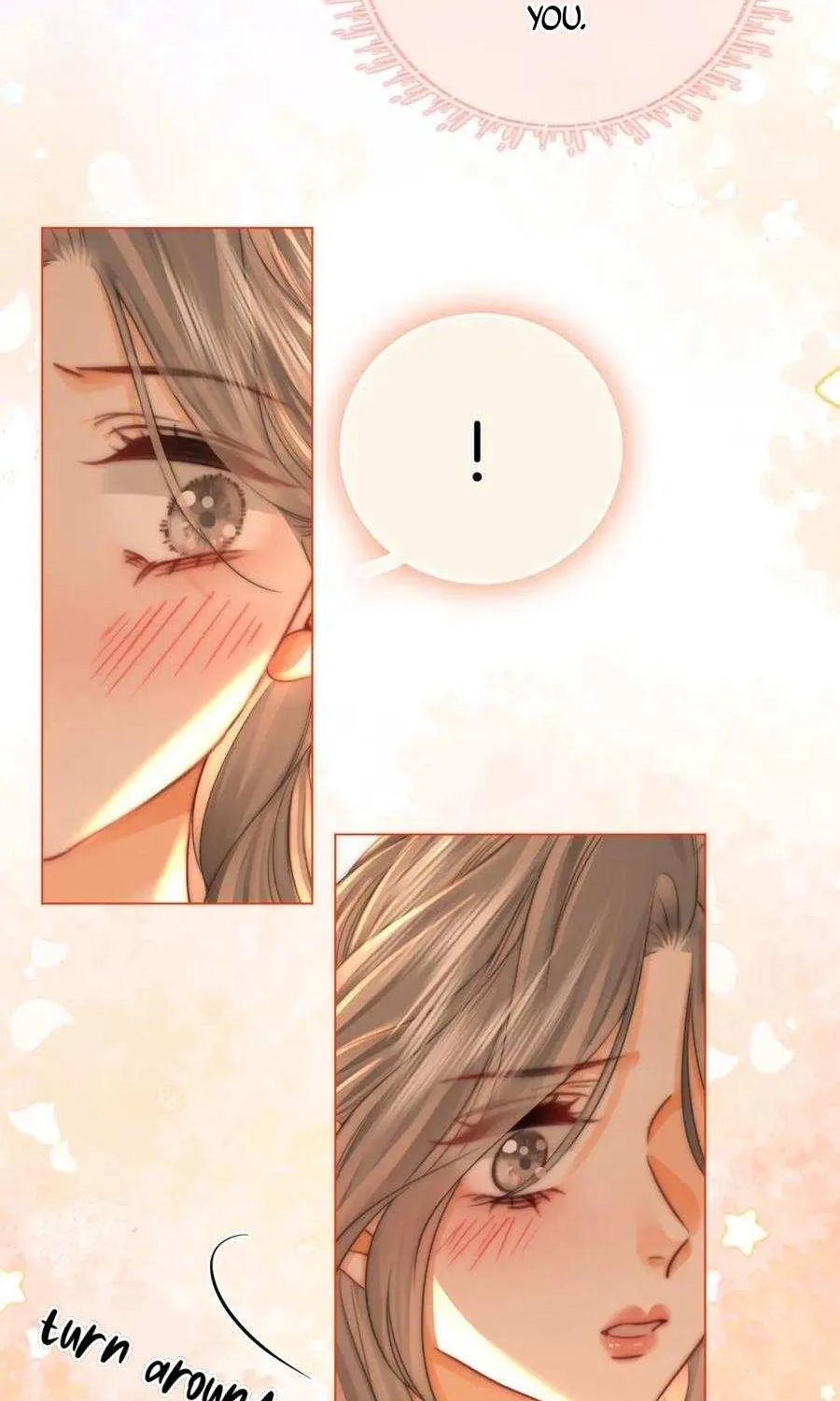 Miss Gu and Miss Qu Chapter 57 page 33 - 
