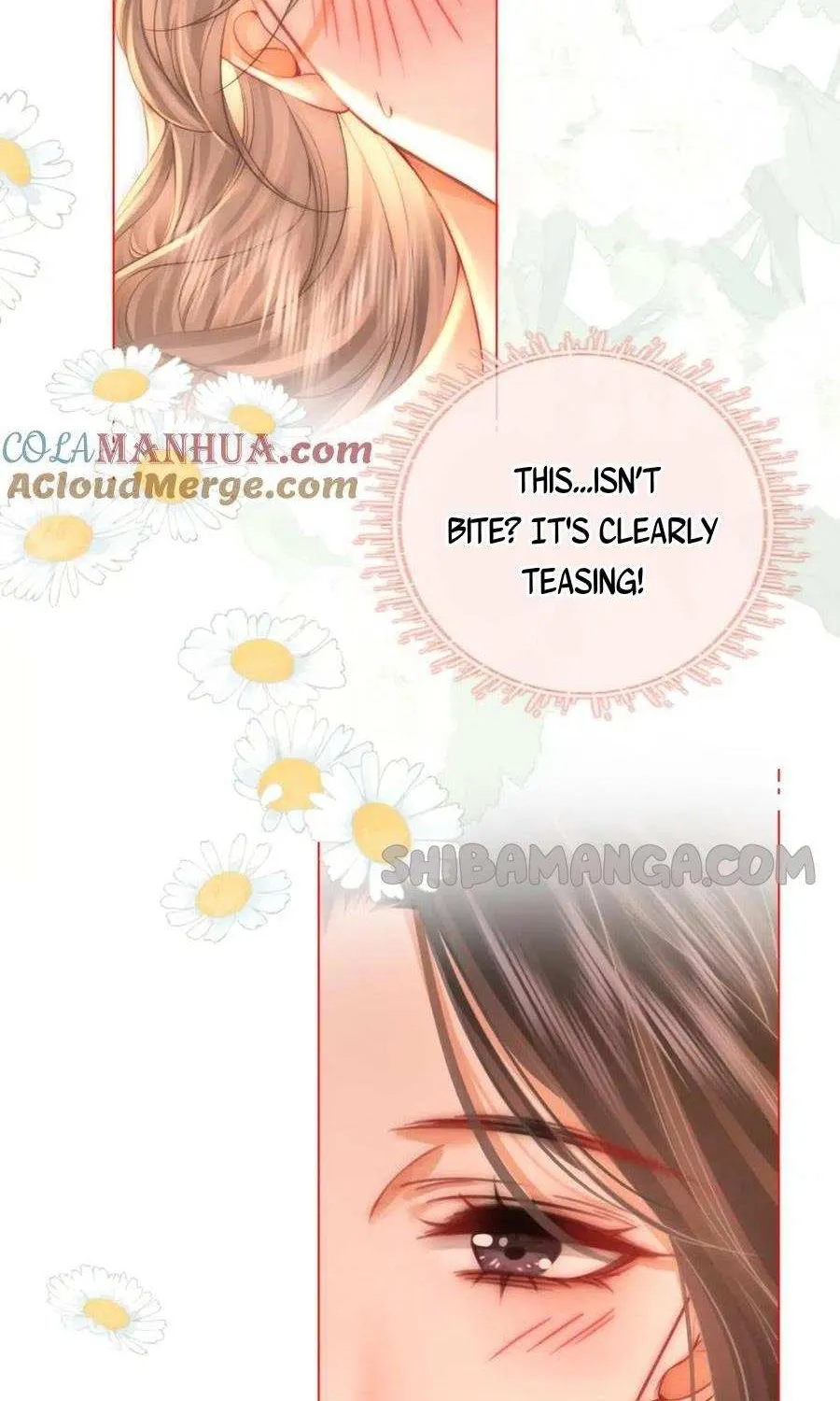 Miss Gu and Miss Qu Chapter 57 page 40 - 