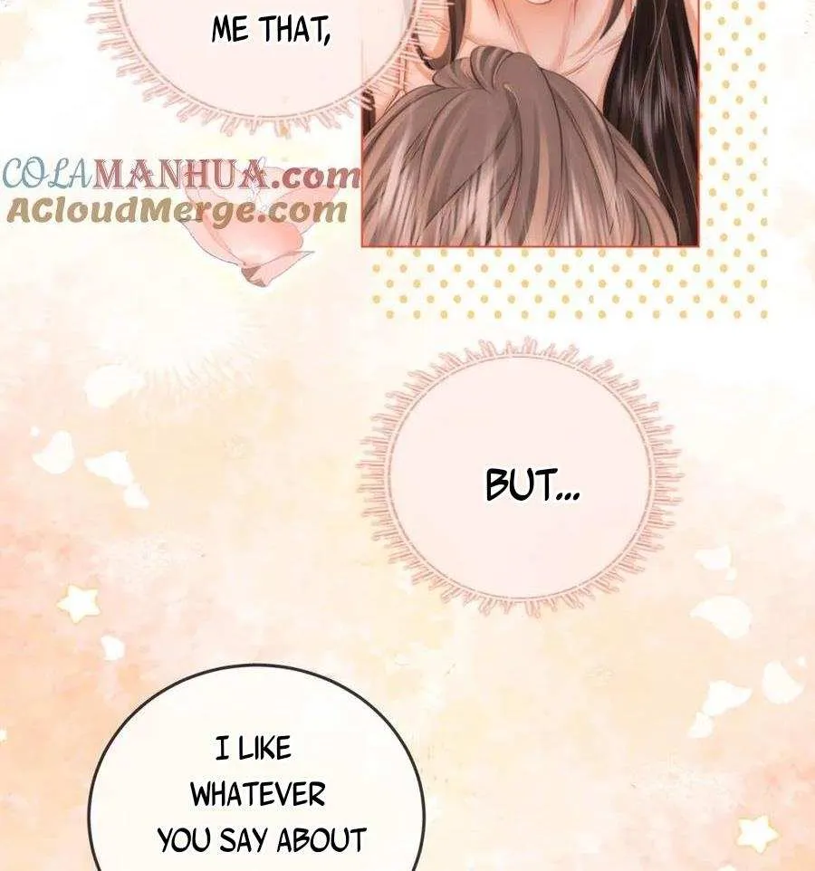 Miss Gu and Miss Qu Chapter 57 page 43 - 