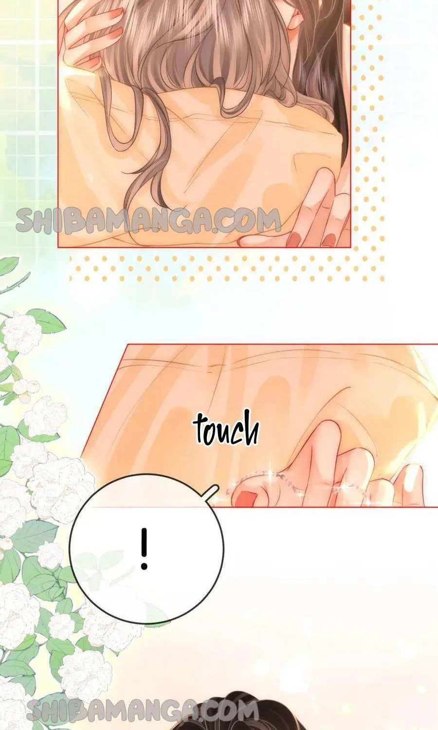 Miss Gu and Miss Qu Chapter 57 page 45 - 