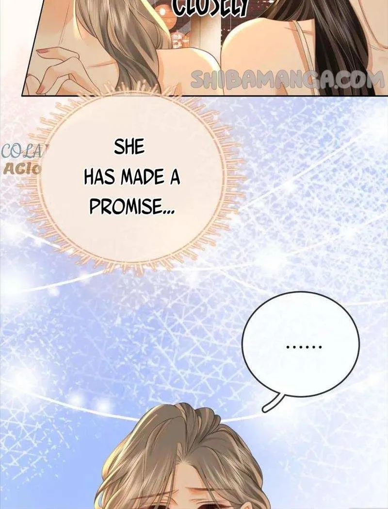 Miss Gu and Miss Qu Chapter 57 page 8 - 