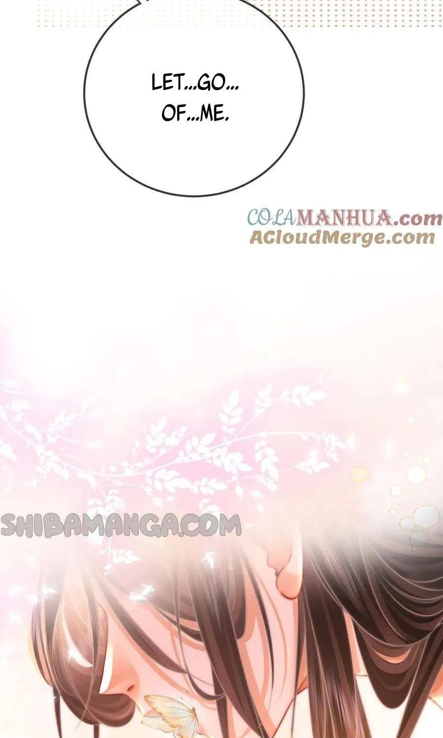 Miss Gu and Miss Qu Chapter 58 page 29 - 