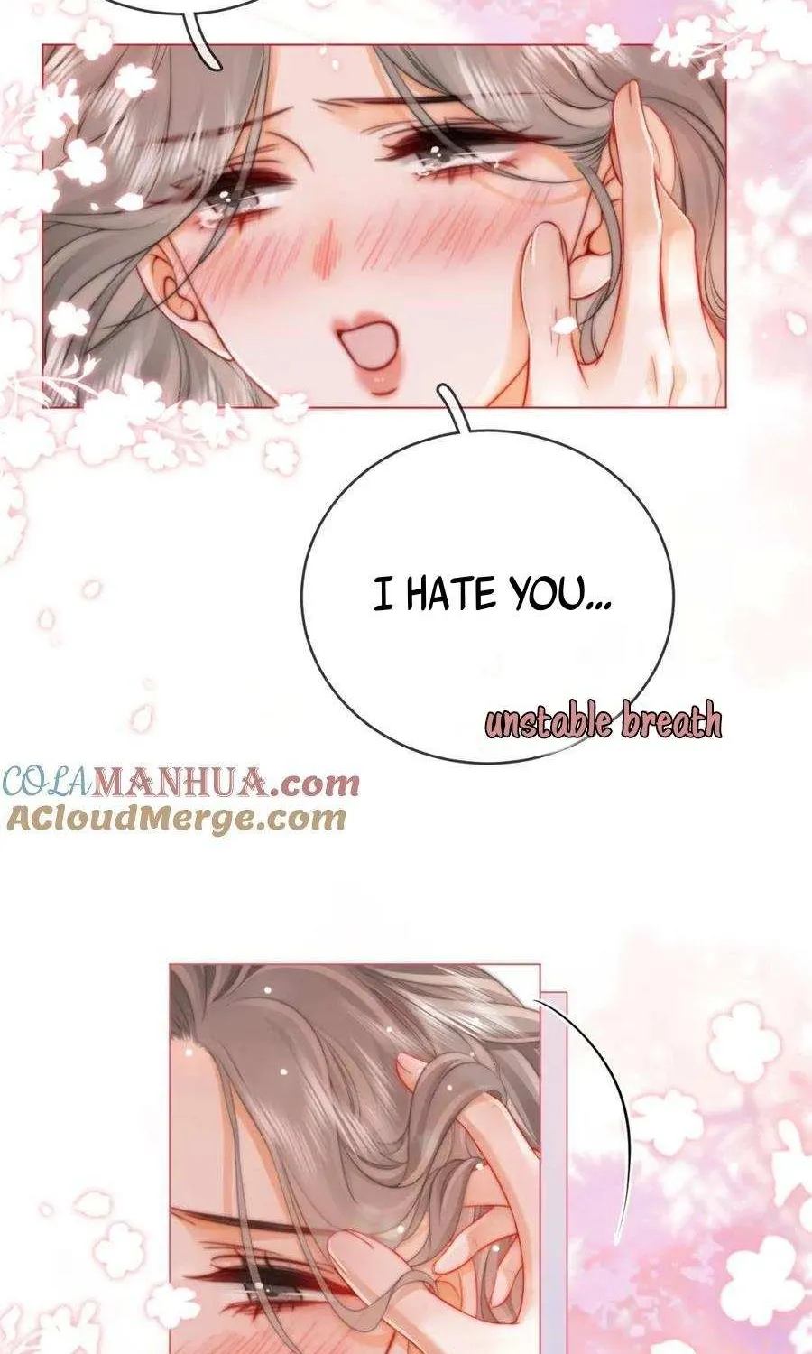 Miss Gu and Miss Qu Chapter 59 page 24 - 