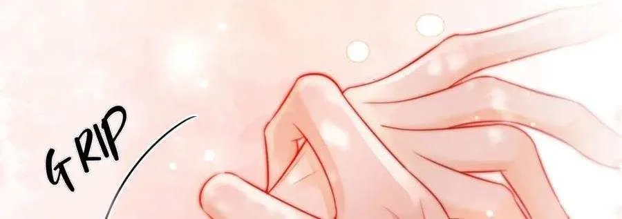 Miss Gu and Miss Qu Chapter 59 page 30 - 