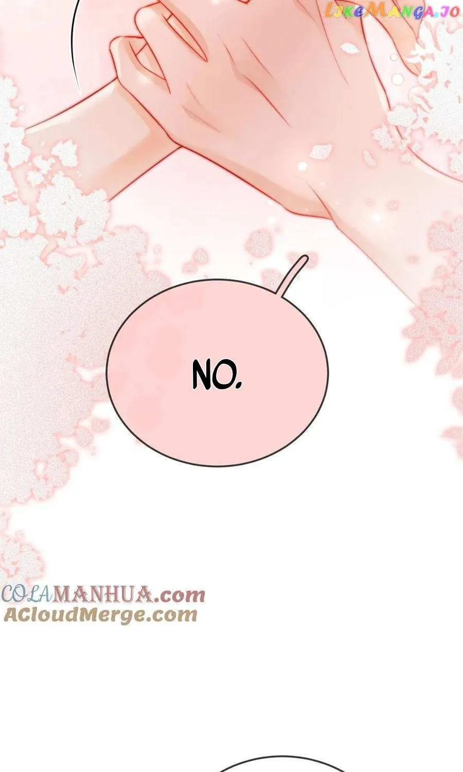 Miss Gu and Miss Qu Chapter 59 page 31 - 