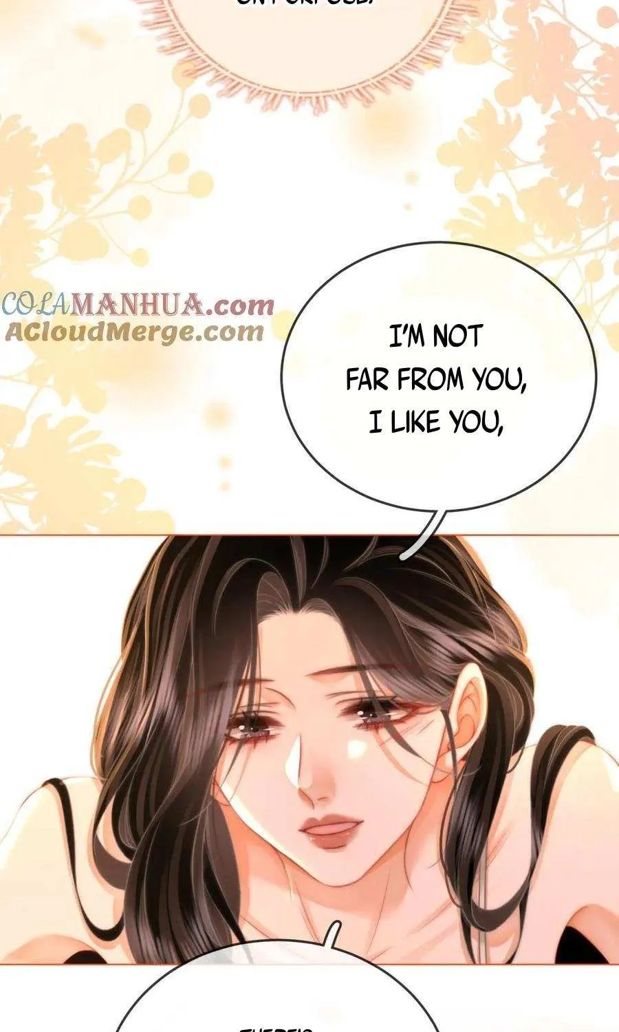Miss Gu and Miss Qu Chapter 59 page 38 - 