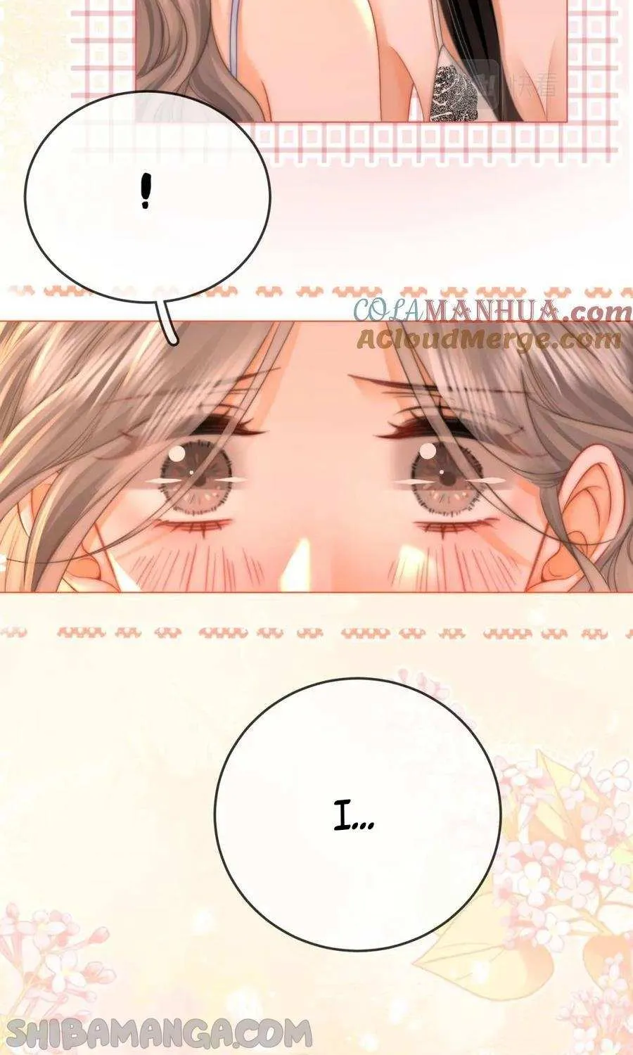 Miss Gu and Miss Qu Chapter 59 page 43 - 