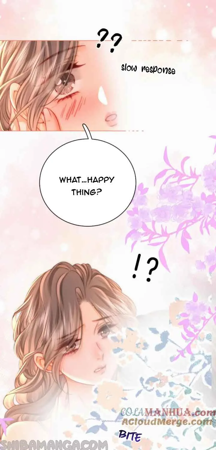 Miss Gu and Miss Qu Chapter 60 page 13 - 