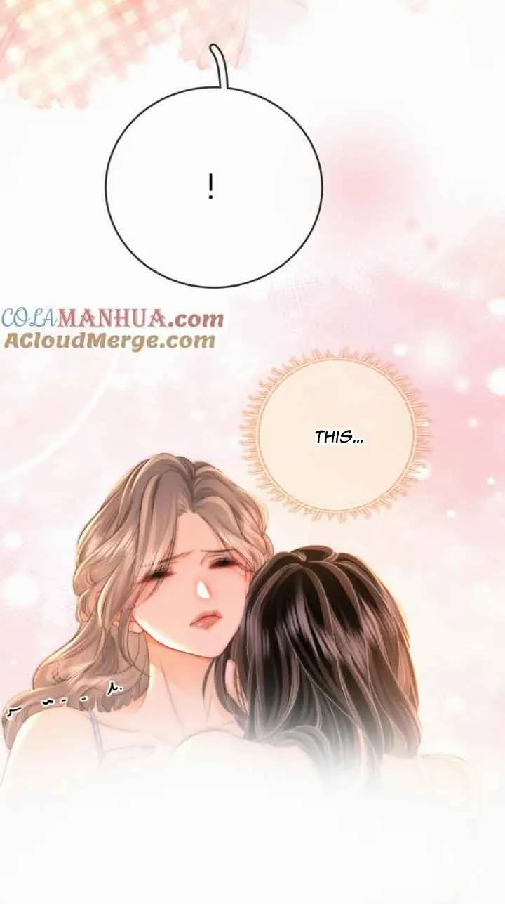 Miss Gu and Miss Qu Chapter 60 page 18 - 