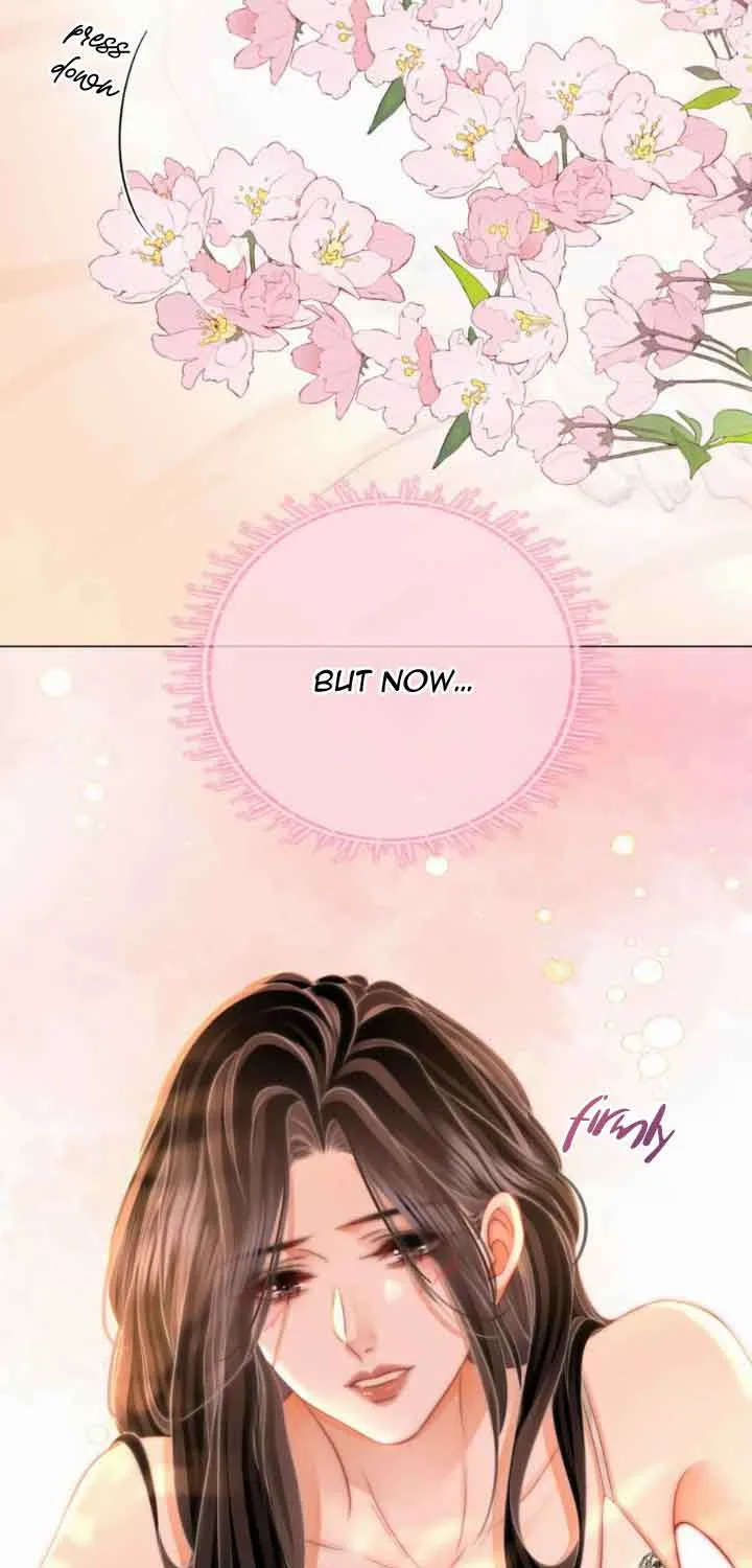 Miss Gu and Miss Qu Chapter 60 page 23 - 