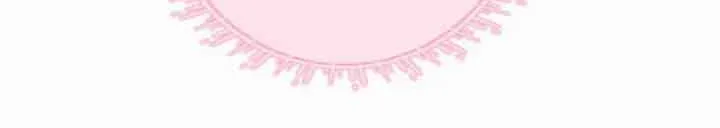 Miss Gu and Miss Qu Chapter 60 page 25 - 