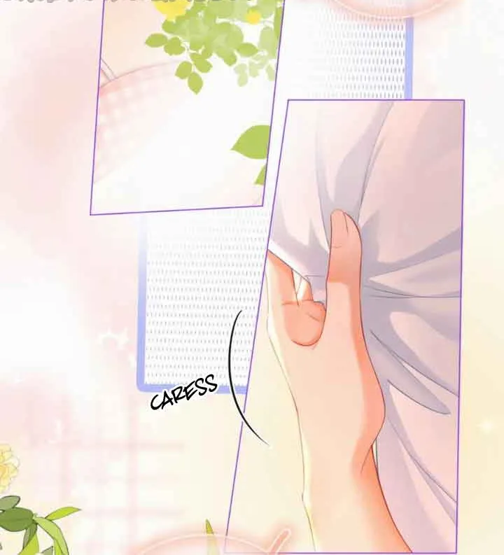 Miss Gu and Miss Qu Chapter 60 page 31 - 