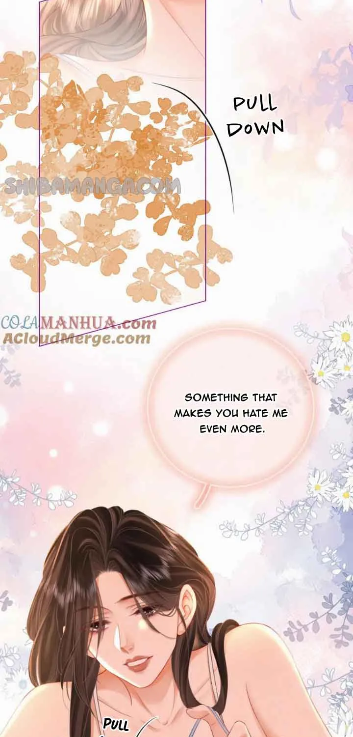 Miss Gu and Miss Qu Chapter 60 page 34 - 